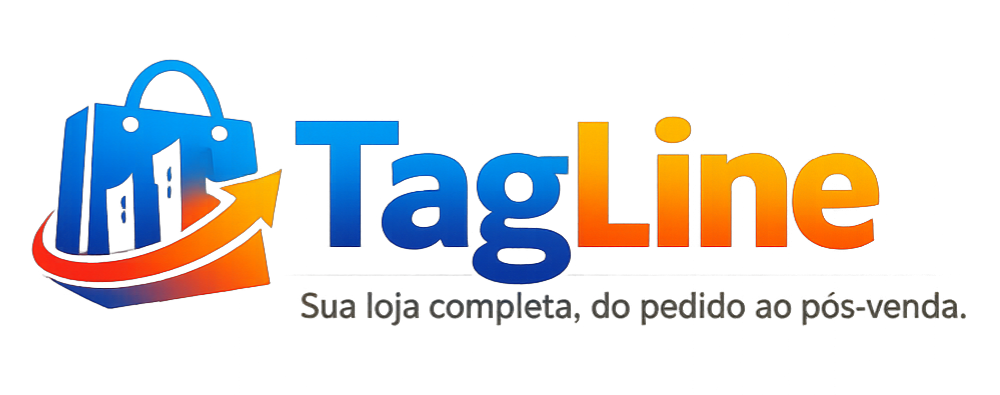 TagLine Gestor